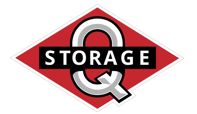 StorageQ